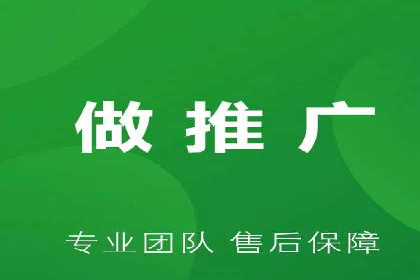 竞价开户经验谈：真实案例剖析